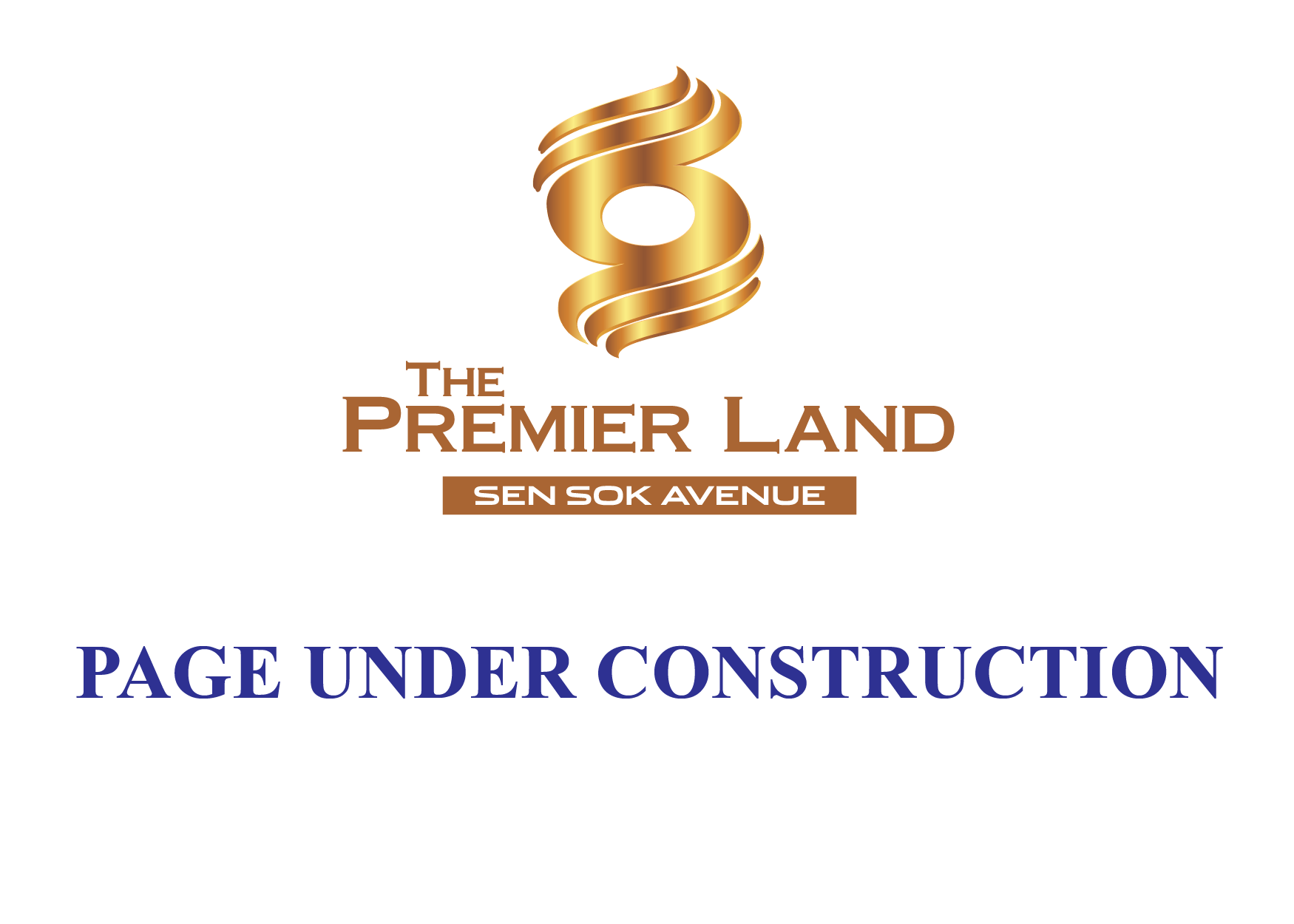 The Premier Land